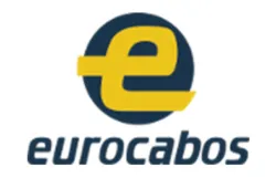 Logo Eurocabos