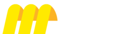 Logo Matharep