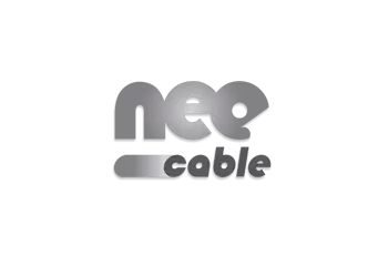 Logo Neocable home