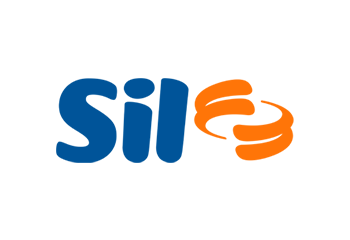 Logo Sil home