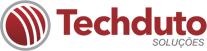 Logo techdutos